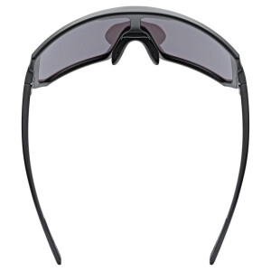 Uvex Sonnenbrille Sportstyle 235