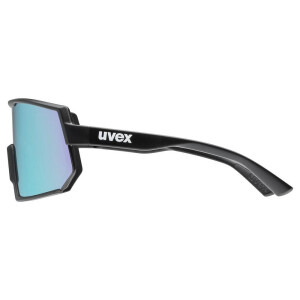 Uvex Sonnenbrille Sportstyle 235