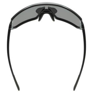 Uvex Sonnenbrille Sportstyle 235