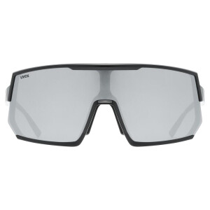 Uvex Sonnenbrille Sportstyle 235