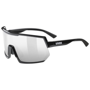 Uvex Sonnenbrille Sportstyle 235