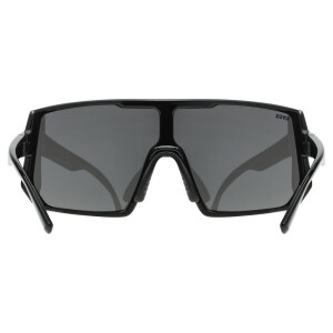 Uvex Sonnenbrille Sportstyle 235