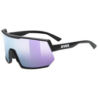 Uvex Sonnenbrille Sportstyle 235