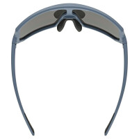 Uvex Sonnenbrille Sportstyle 235