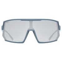 Uvex Sonnenbrille Sportstyle 235