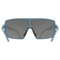 Uvex Sonnenbrille Sportstyle 235