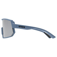 Uvex Sonnenbrille Sportstyle 235