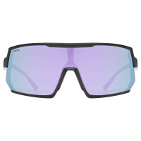 Uvex Sonnenbrille Sportstyle 235