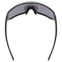 Uvex Sonnenbrille Sportstyle 235