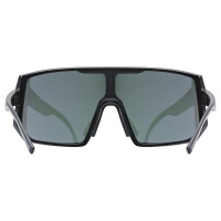 Uvex Sonnenbrille Sportstyle 235