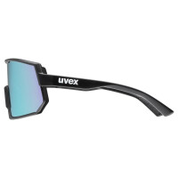 Uvex Sonnenbrille Sportstyle 235
