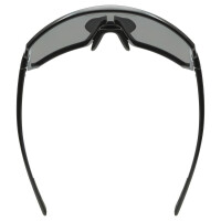 Uvex Sonnenbrille Sportstyle 235