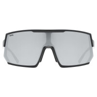 Uvex Sonnenbrille Sportstyle 235