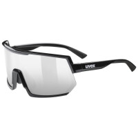 Uvex Sonnenbrille Sportstyle 235