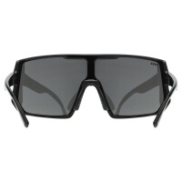 Uvex Sonnenbrille Sportstyle 235