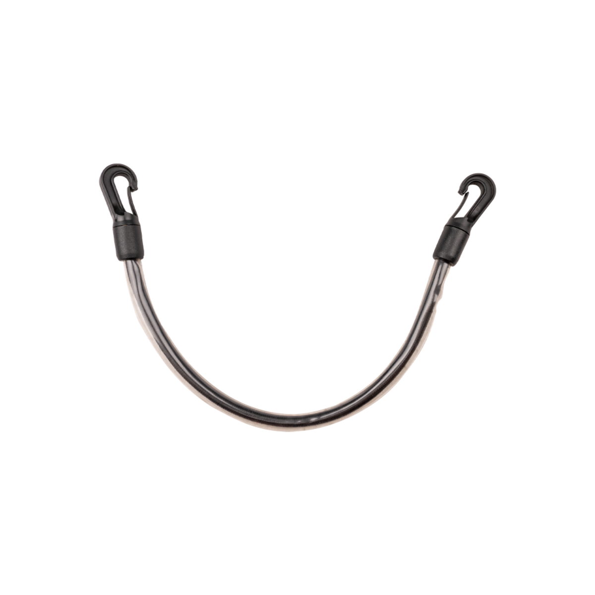 Waldhausen PVC Schweifriemen