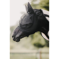Kentucky Horsewear Fliegenmaske Slim Fit
