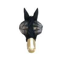 Kentucky Horsewear Fliegenmaske Slim Fit
