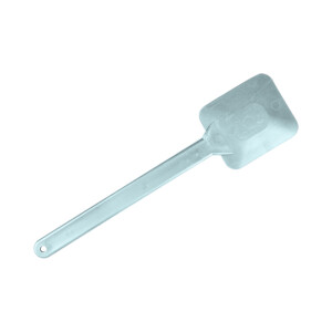 Waldhausen Mashlöffel