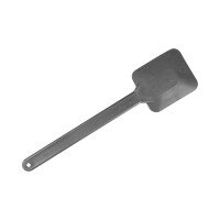 Waldhausen Mashlöffel