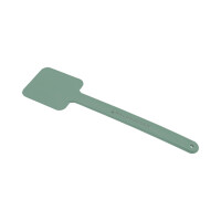 Waldhausen Mashlöffel