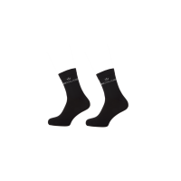 KLMona Show Socks 2er-Pack