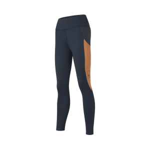 Kingsland Megan Reitleggins für Damen, Full-Grip