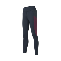 Kingsland Megan Reitleggins für Damen, Full-Grip
