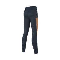 Kingsland Megan Reitleggins für Damen, Full-Grip