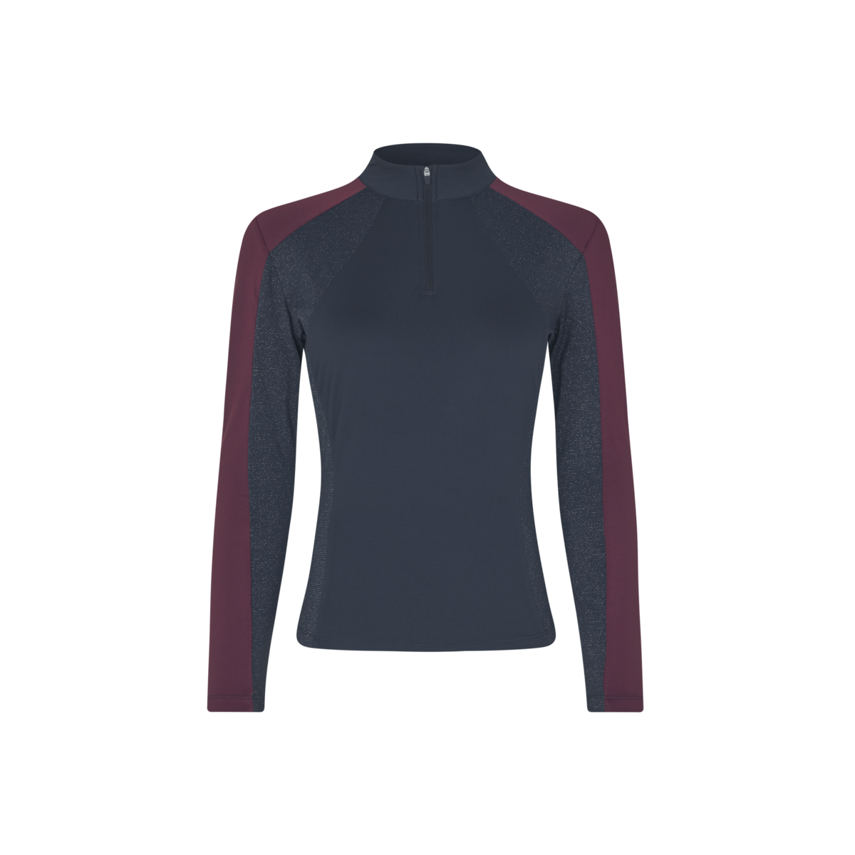 Kingsland Megan Trainingsshirt für Damen