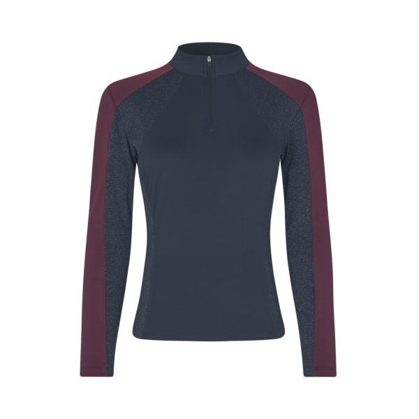 Kingsland Megan Trainingsshirt für Damen