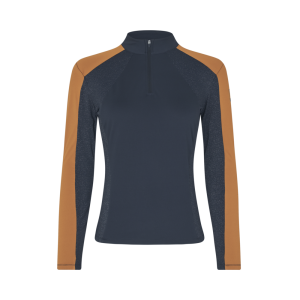 Kingsland Megan Trainingsshirt für Damen