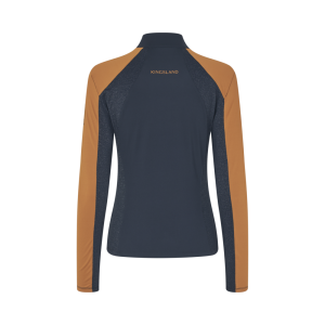 Kingsland Megan Trainingsshirt für Damen