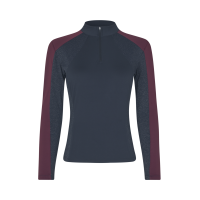 Kingsland Megan Trainingsshirt für Damen