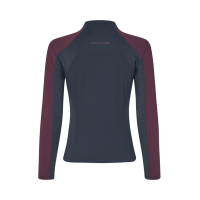 Kingsland Megan Trainingsshirt für Damen
