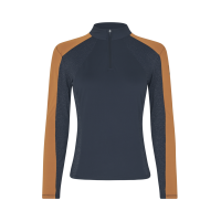 Kingsland Megan Trainingsshirt für Damen