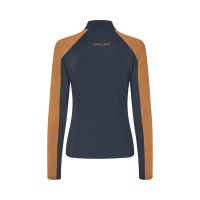 Kingsland Megan Trainingsshirt für Damen