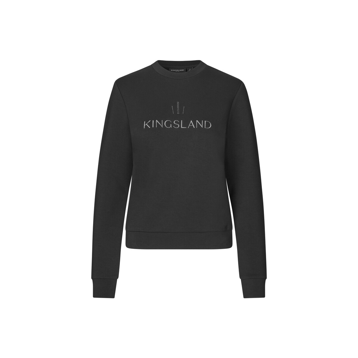Kingsland Mona Sweatshirt für Damen