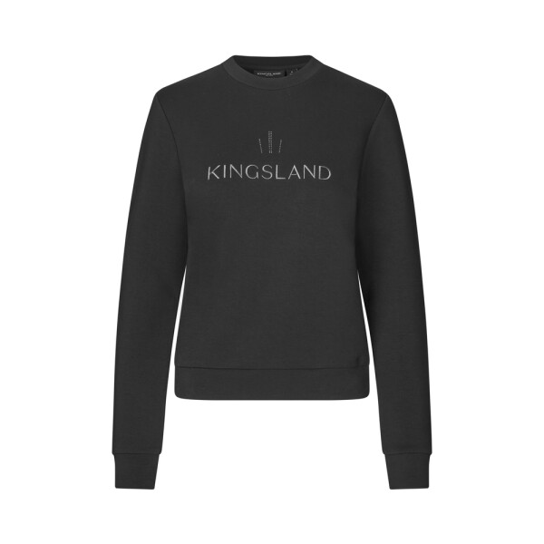 Kingsland Mona Sweatshirt für Damen