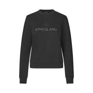 Kingsland Mona Sweatshirt für Damen