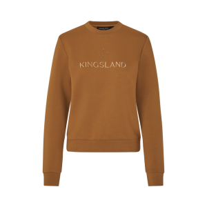Kingsland Mona Sweatshirt für Damen