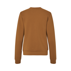 Kingsland Mona Sweatshirt für Damen