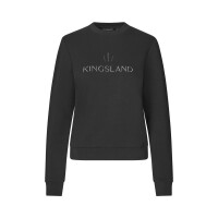 Kingsland Mona Sweatshirt für Damen