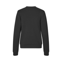 Kingsland Mona Sweatshirt für Damen