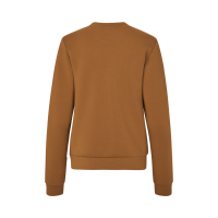 Kingsland Mona Sweatshirt für Damen
