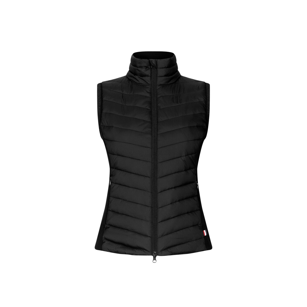 Kingsland Mona Hybrid-Weste für Damen