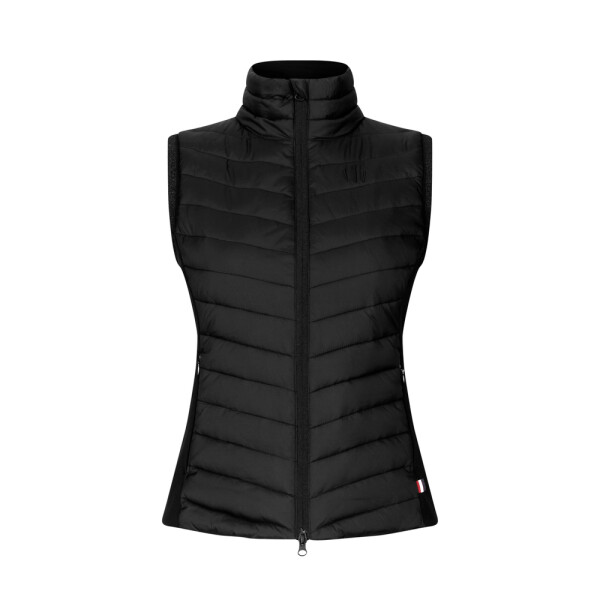 Kingsland Mona Hybrid-Weste für Damen