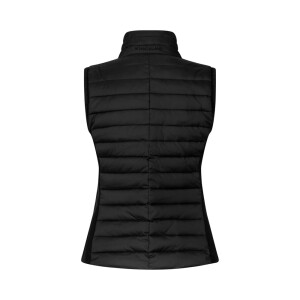 Kingsland Mona Hybrid-Weste für Damen