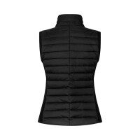 Kingsland Mona Hybrid-Weste für Damen
