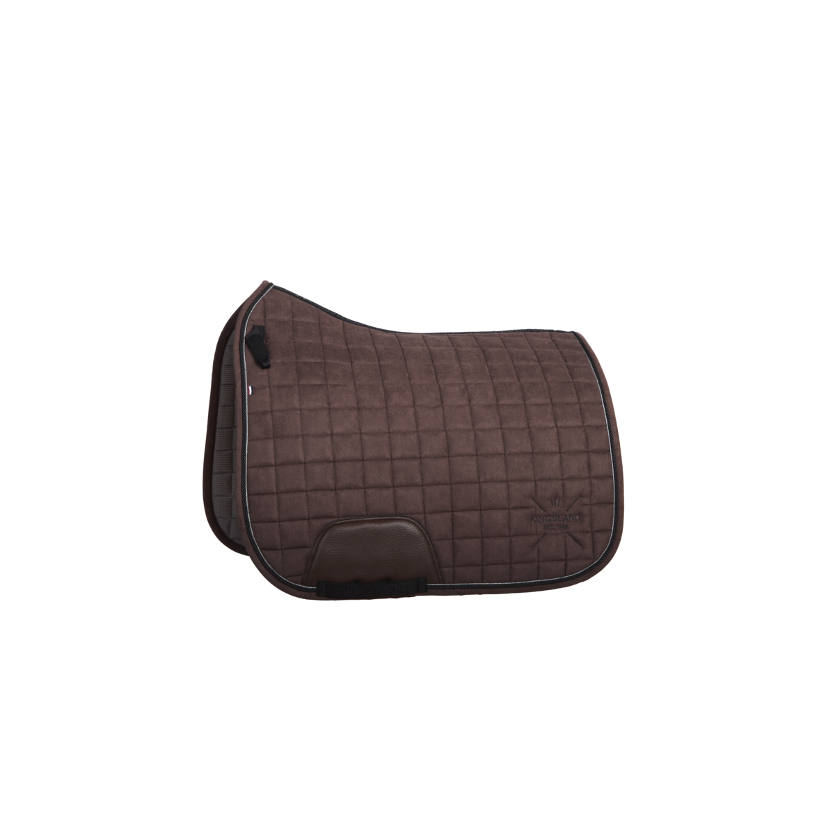 Kingsland Mona Dressur-Schabracke